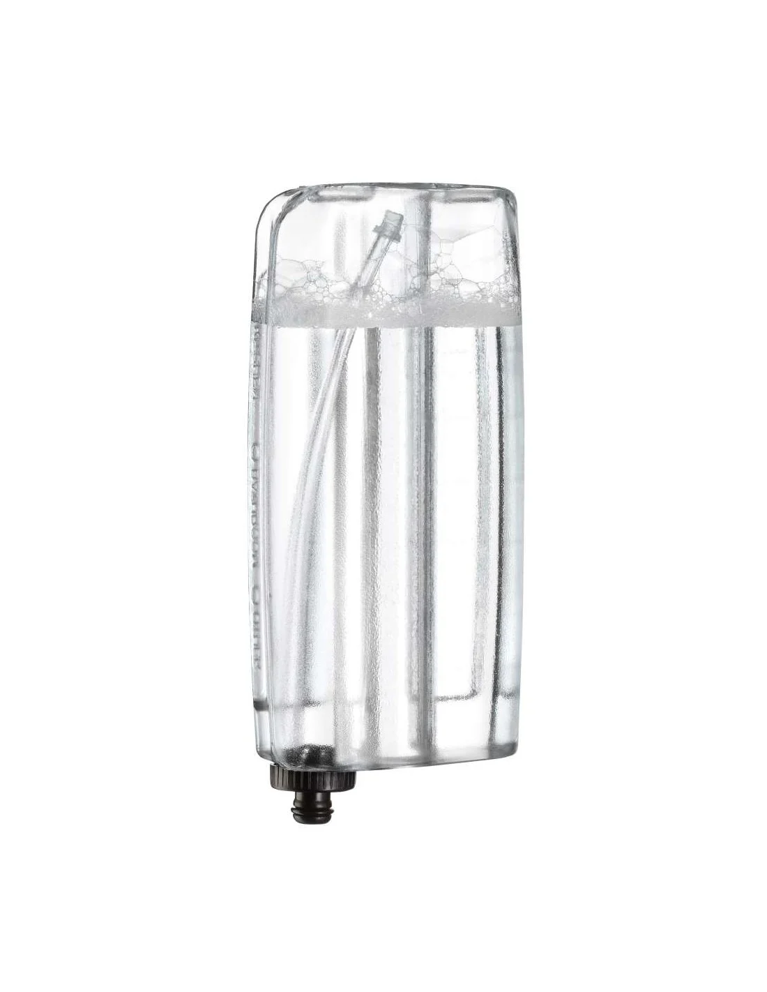 SERBATOIO DI RICAMBIO SPRAY MOP