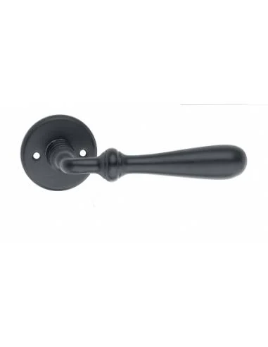 SERIE KORA