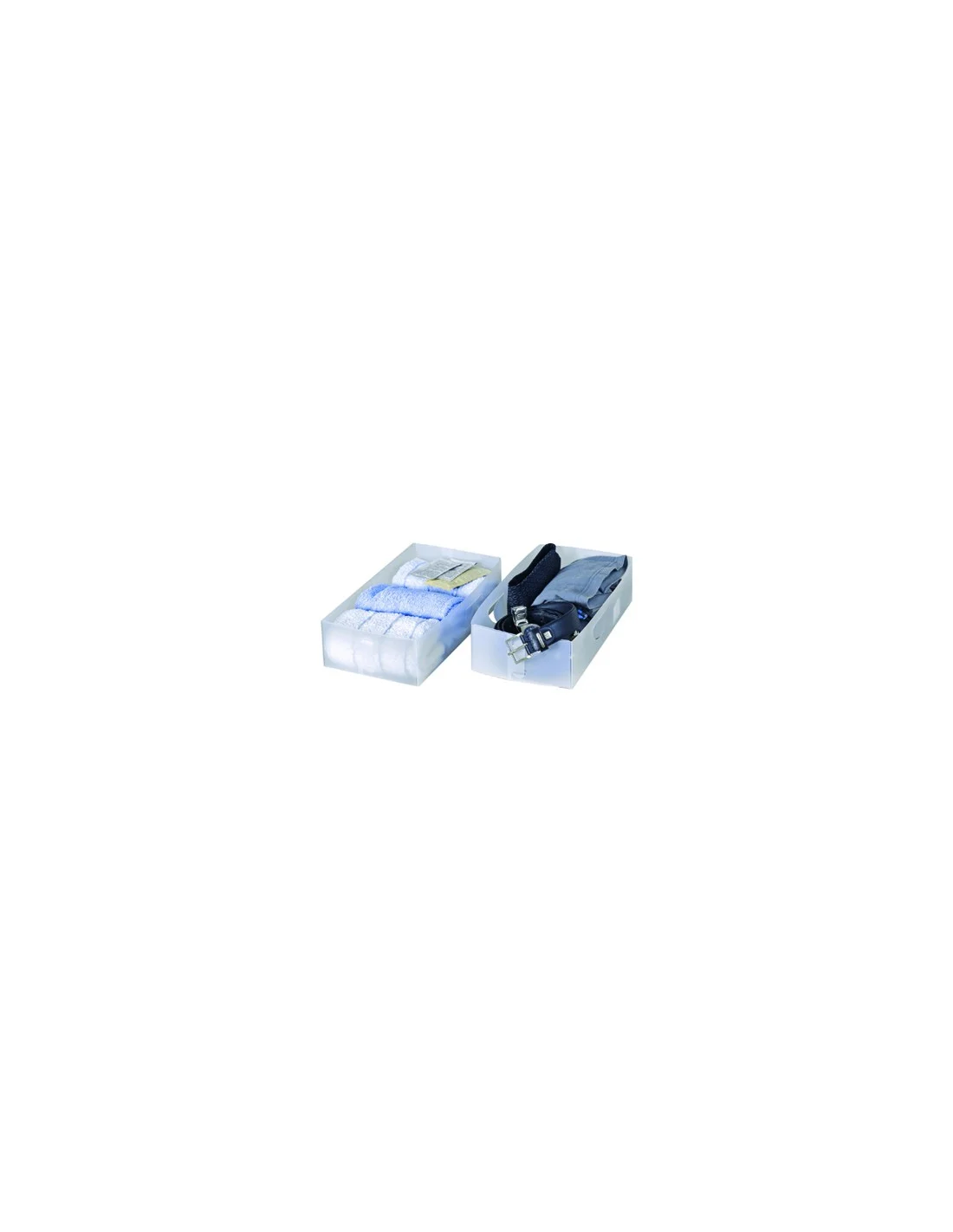 SET 2 DIVISORI MEDIUM