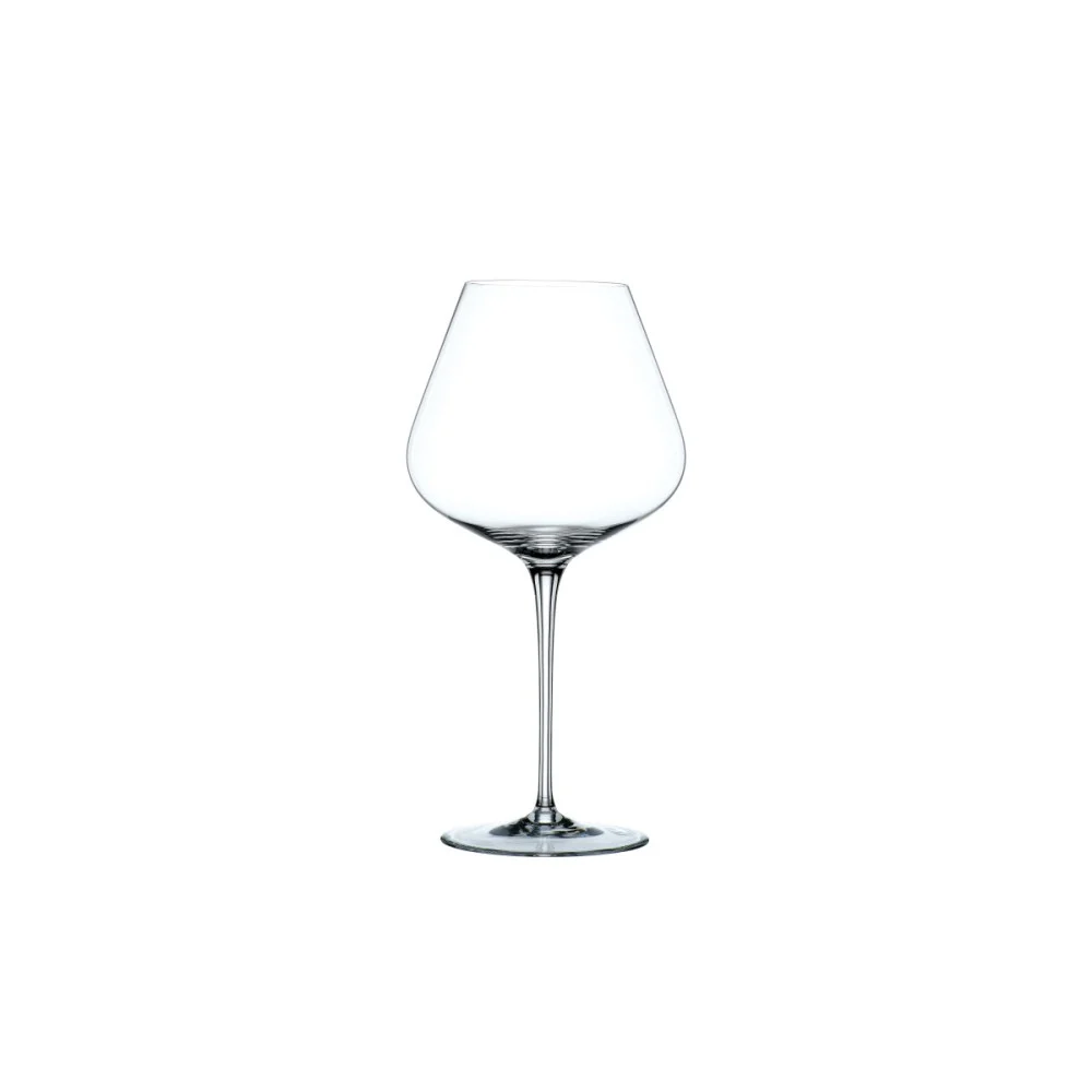 Set 4 Calici Balloon ViNova Riedel 600 ml