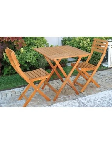 SET AMALFI 1+2 FRATELLI VITALE