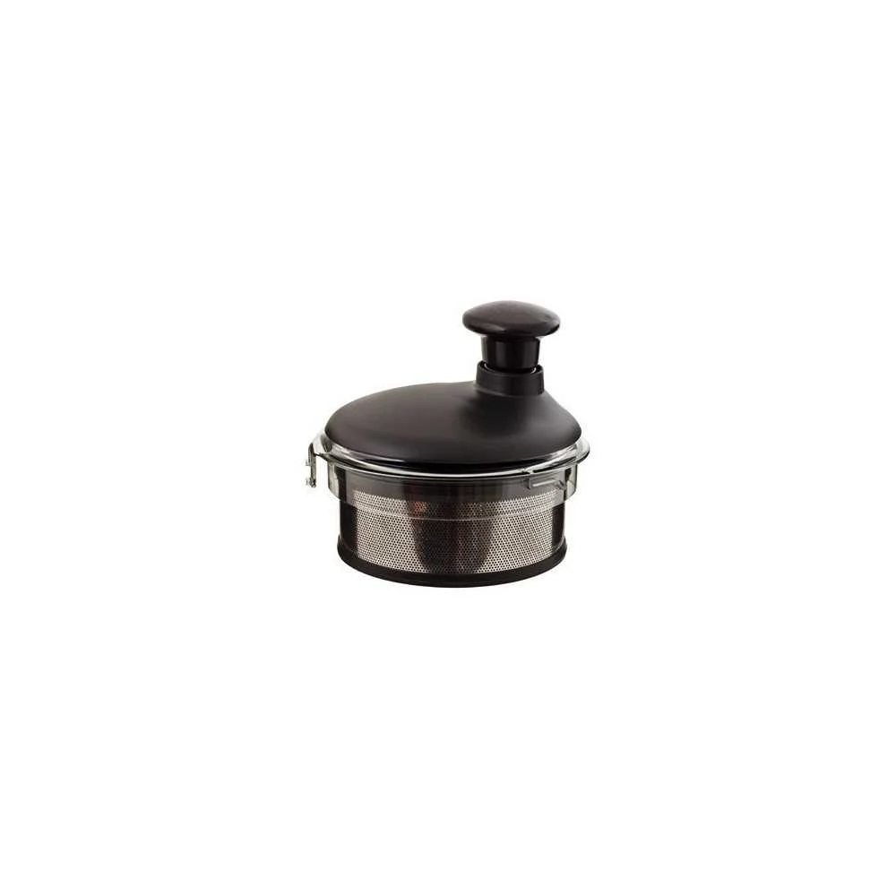 Set Centrifuga & SmoothieMix Magimix 3200 3200XL