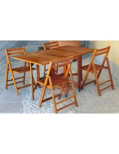 SET PRAIANO FRATELLI VITALE