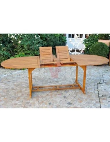 SET SORRENTO FRATELLI VITALE