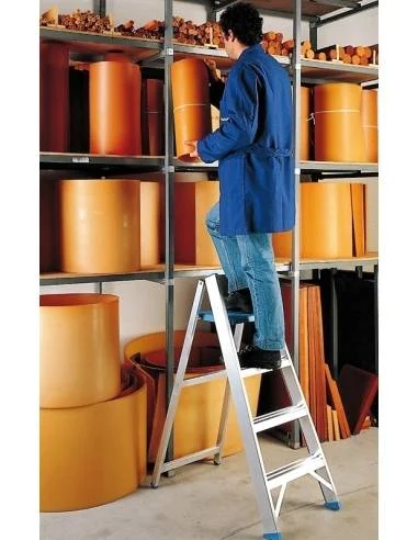 Sgabello 6017