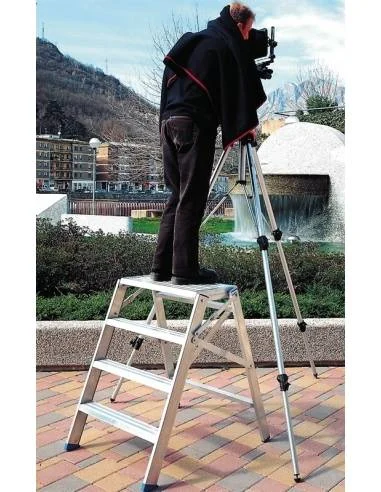 Sgabello 6029