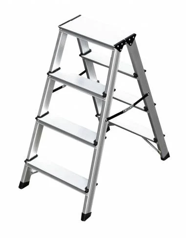 Sgabello 6030