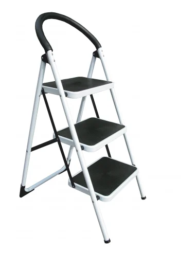 Sgabello WK