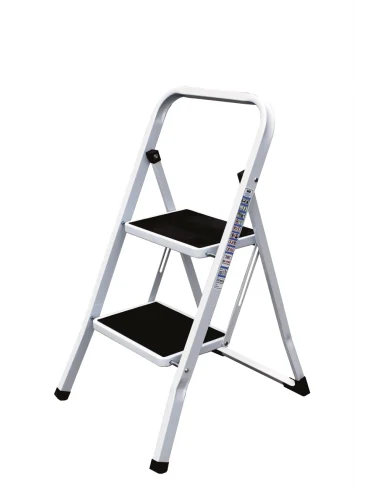 Sgabello WRG