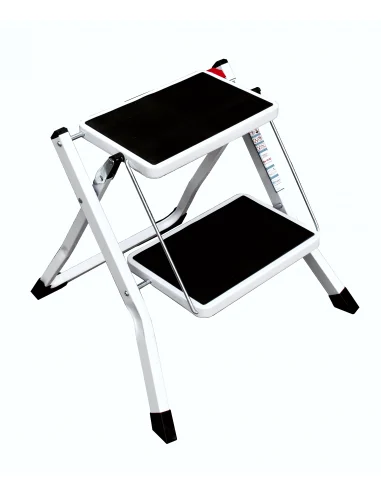 Sgabello WX