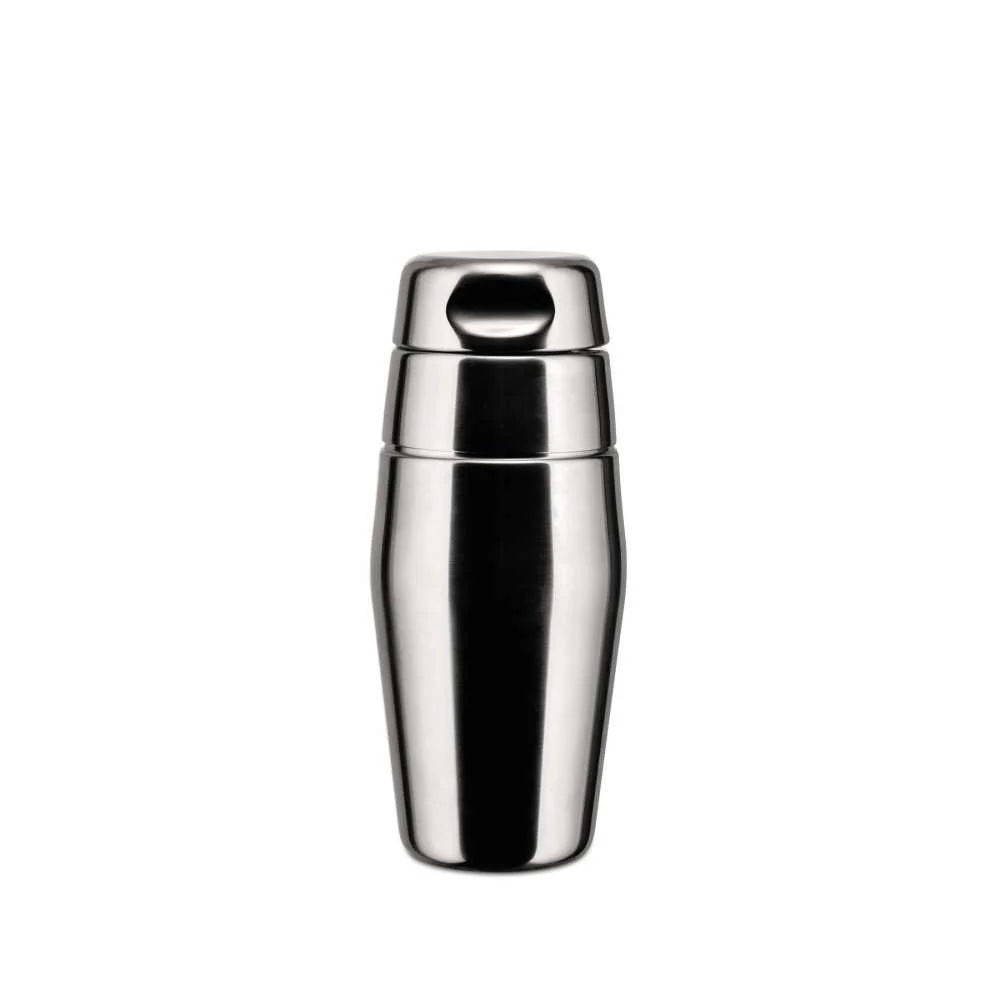Shaker Cocktail 870 – Icona Mixology Alessi