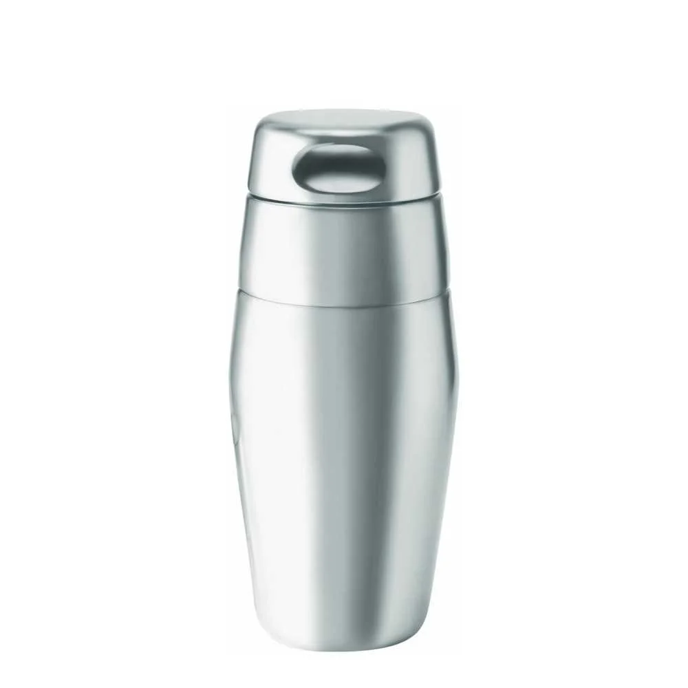 Shaker Cocktail Acciaio Inox Lucido 50 cl – Alessi Design