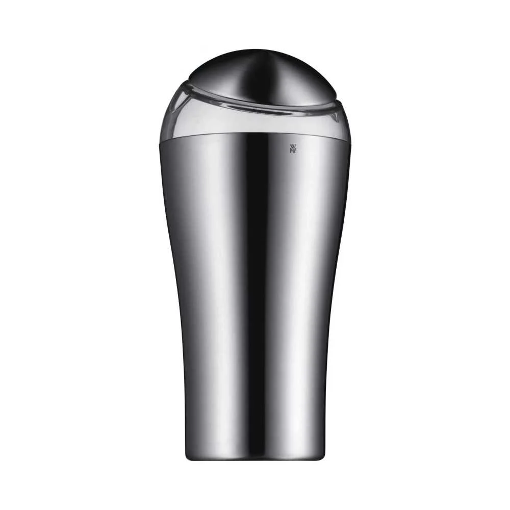 Shaker Loft 600 ml Cromargan® 18 10 WMF – Eleganza Professionale