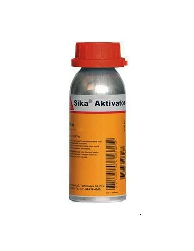 Sika Aktivator PRO