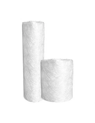 Sika Reemat Premium