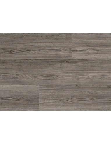 SINTESY STAR.K 6 MM EFFETTO LEGNO