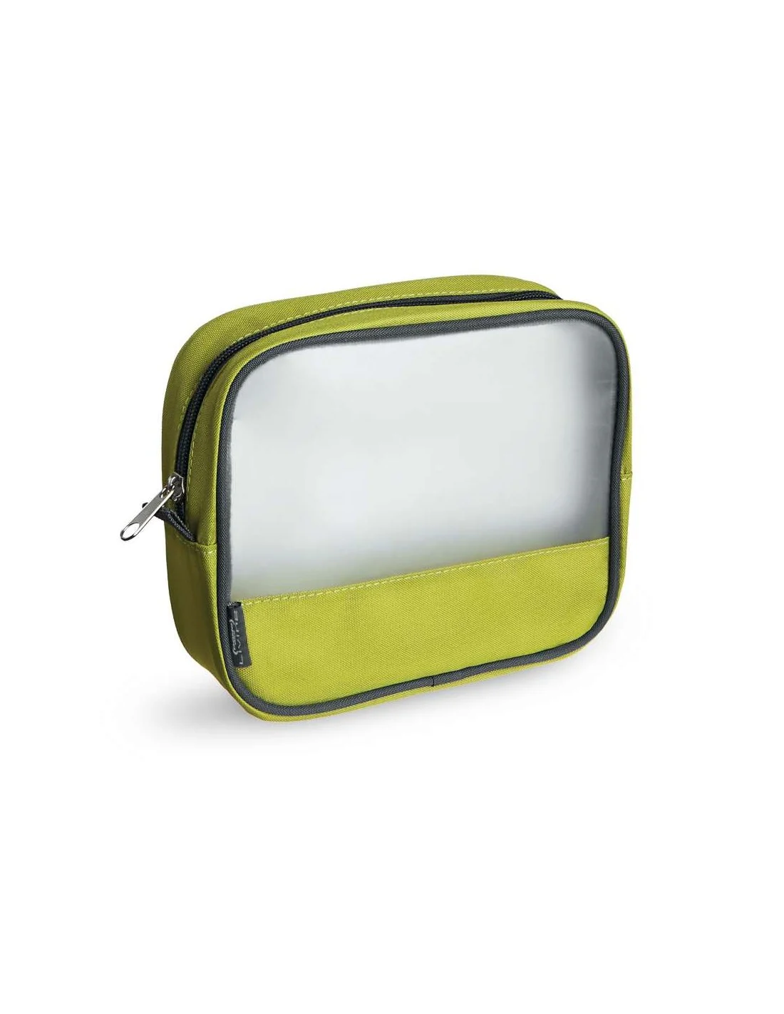 SMART BAG - BLOCK MEDIUM