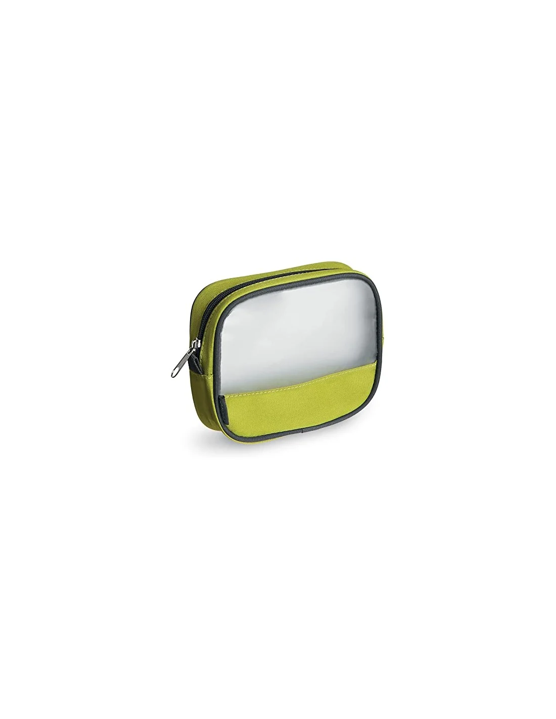 SMART BAG - BLOCK SMALL