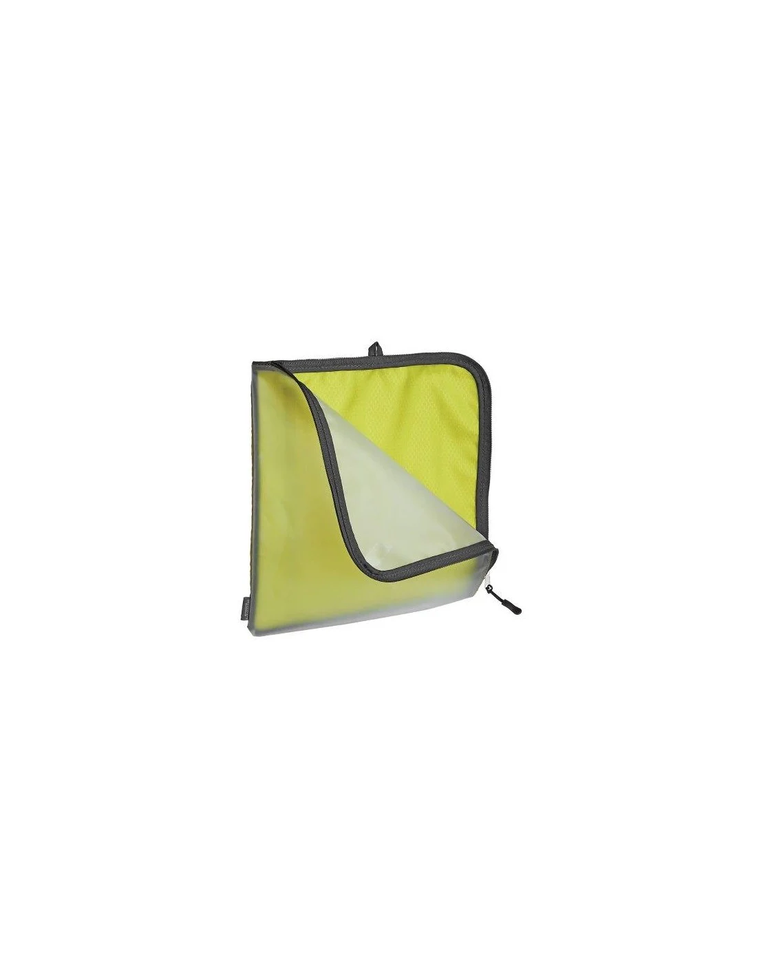 BORSA SALVASPAZIO ROUND LARGE