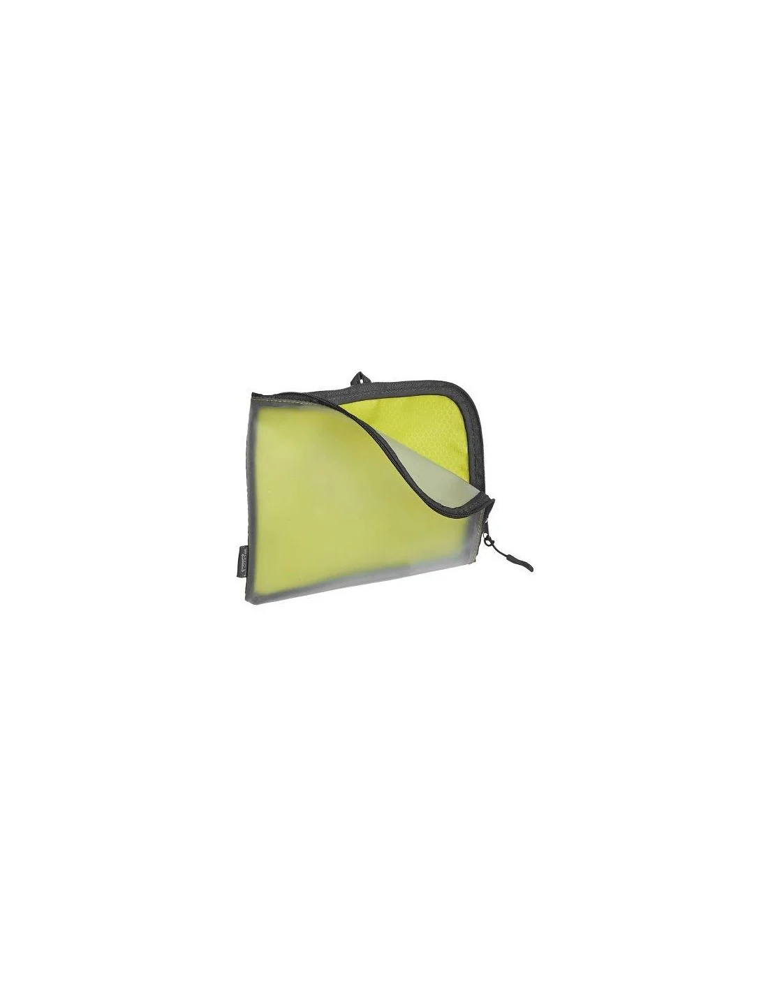 BORSA SALVASPAZIO ROUND MEDIUM