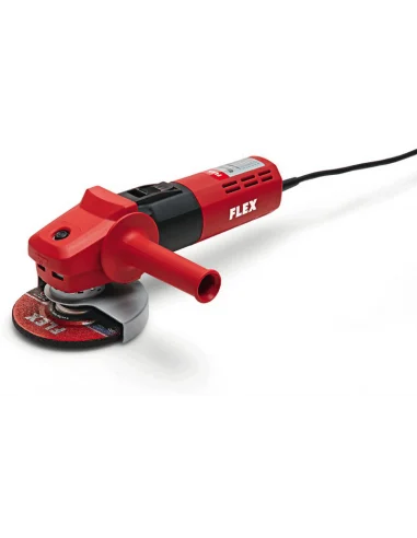 SMERIGLIATRICE ANGOLARE L1506 VR