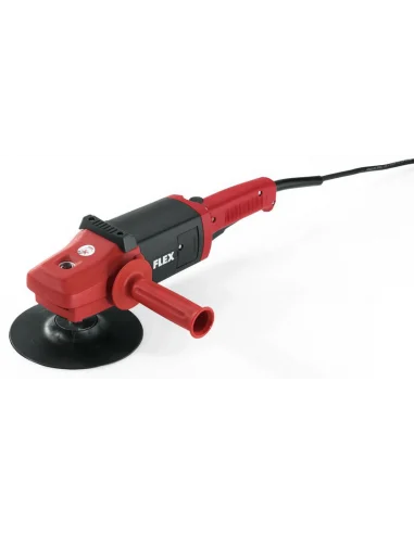 SMERIGLIATRICE LK604