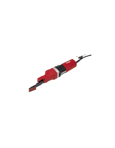 SMERIGLIATRICE RETTILINEA A DITO ST1005 VE