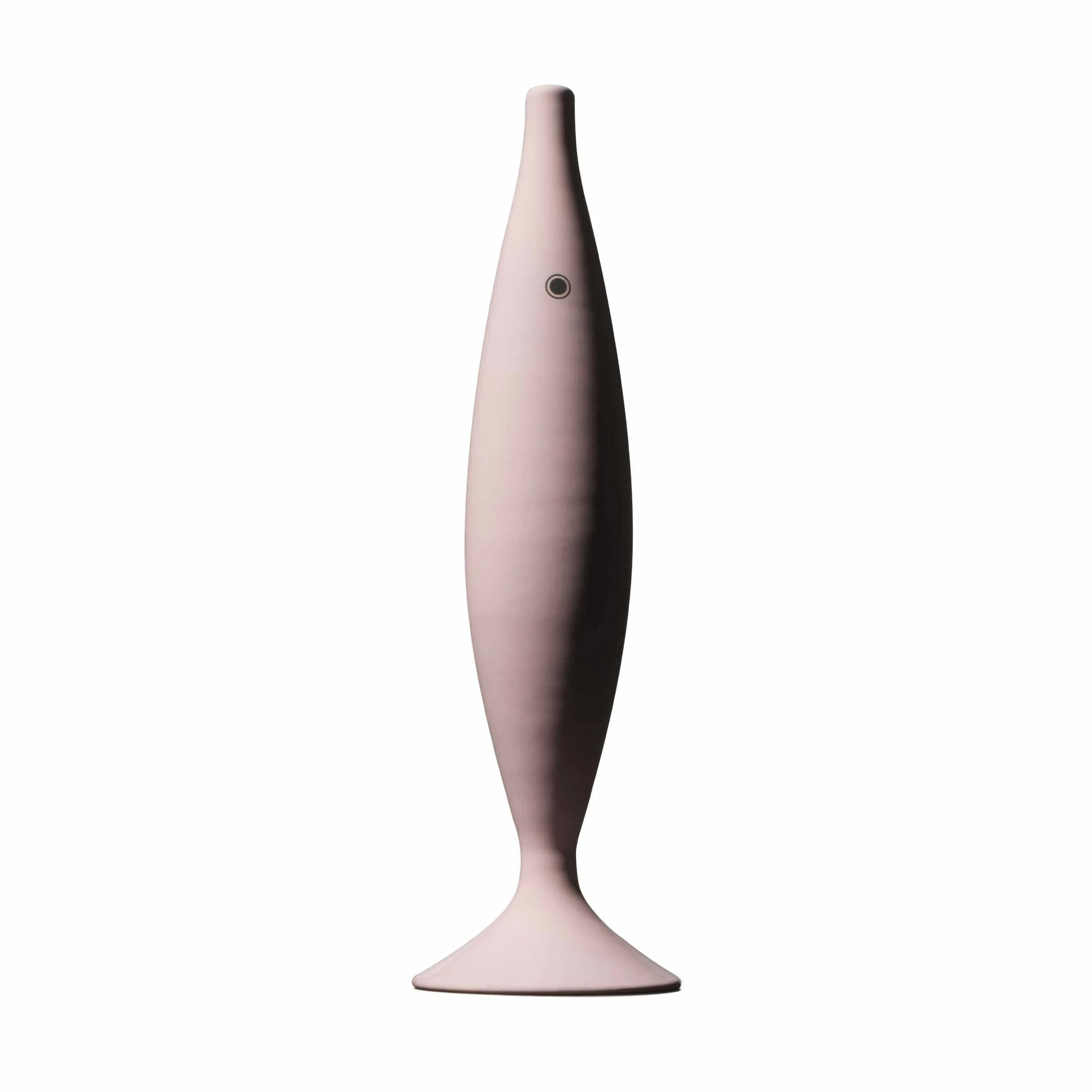 Vaso SORI di Giulio Iacchetti