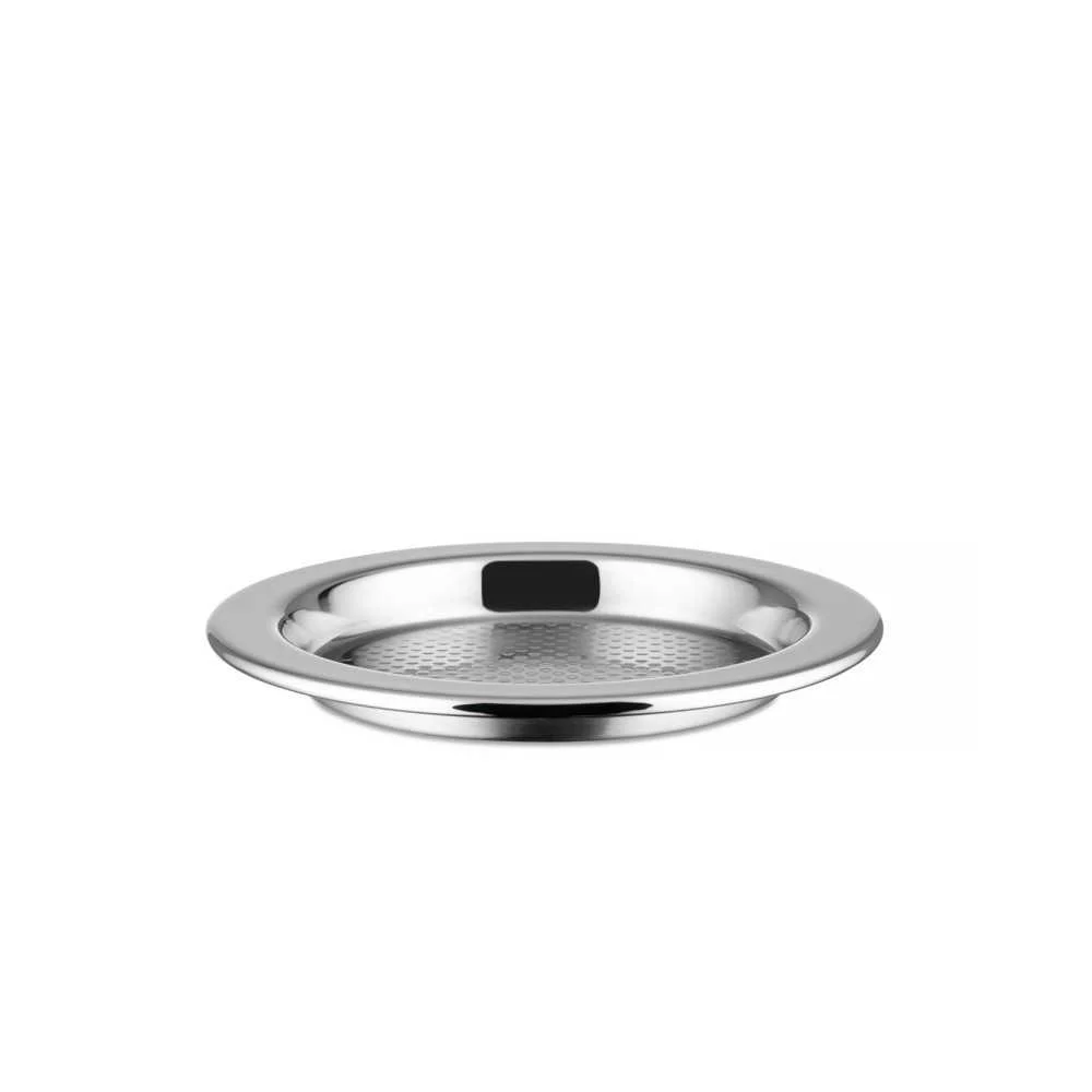 Sottobottiglia “5009 15” by Alessi – Ø 15 cm