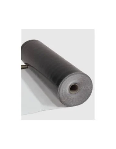 Sottopavimento DB Underlayer