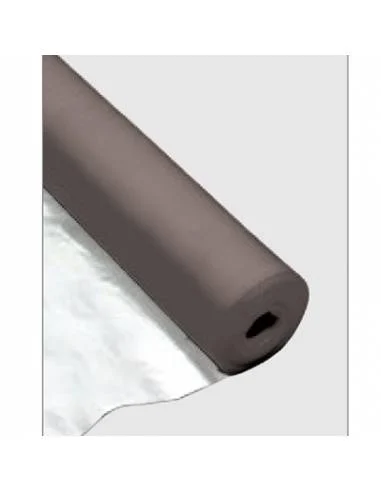 Sottopavimento Superior RBR