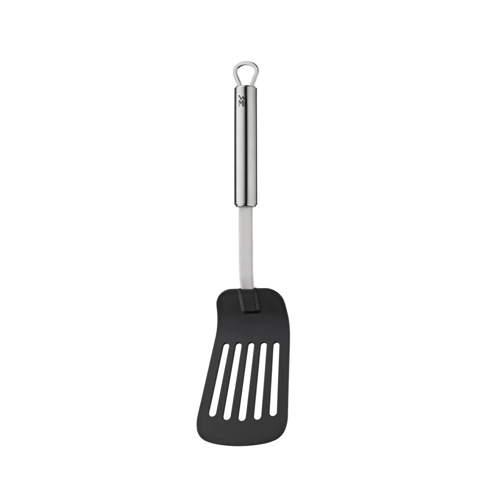 Spatola da cucina WMF Profi Plus 32 cm