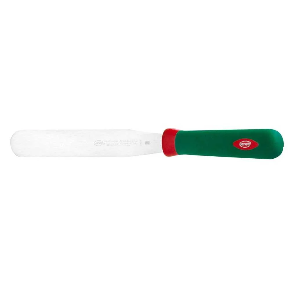 Spatola salsa Premana 18 cm di Sanelli