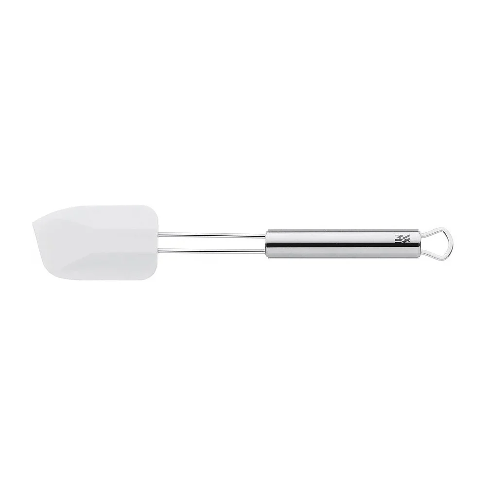 Spatola Silicone WMF Profi Plus 26 cm