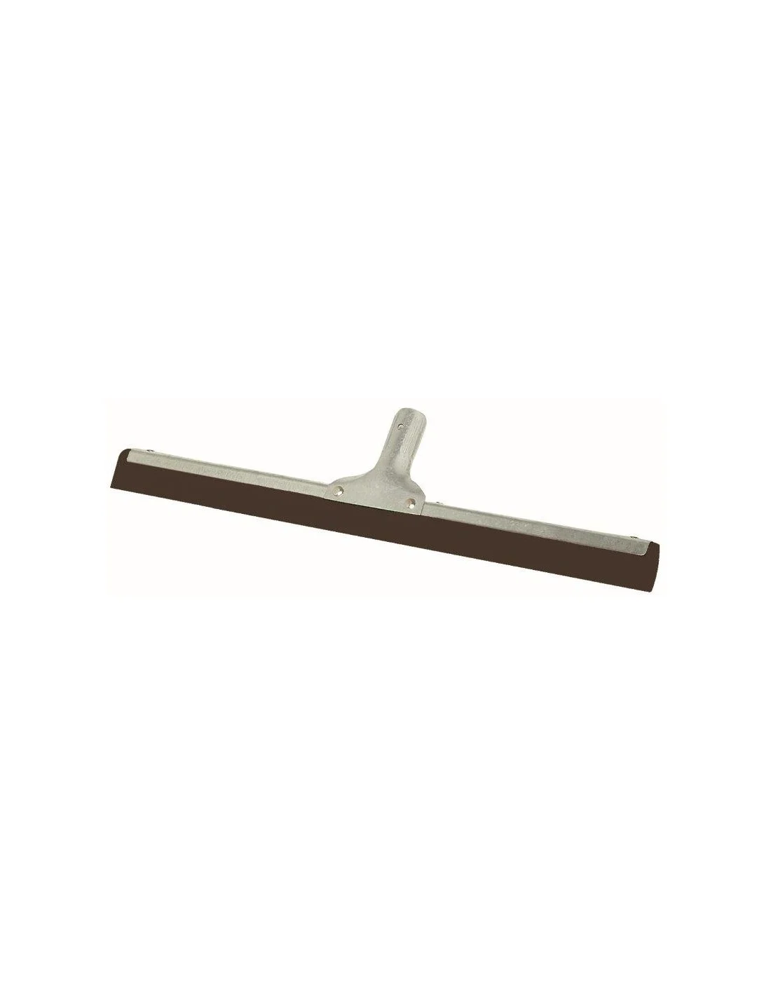 SPATOLA SPINGIACQUA CM 55