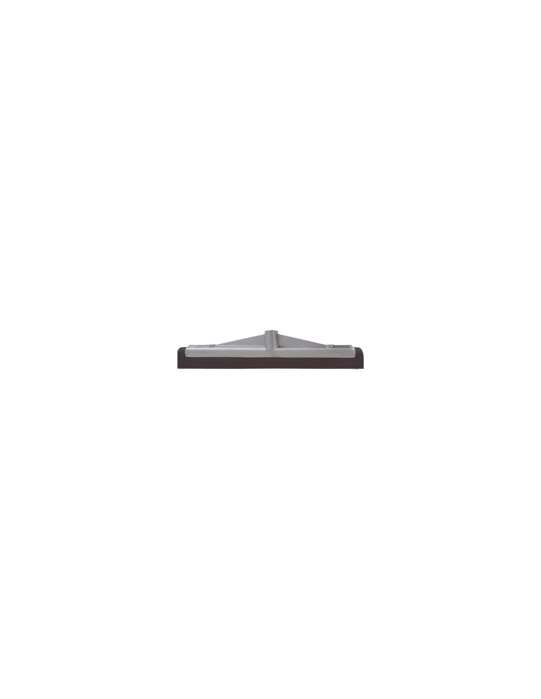 SPATOLA SPINGIACQUA PLASTICA CM 35