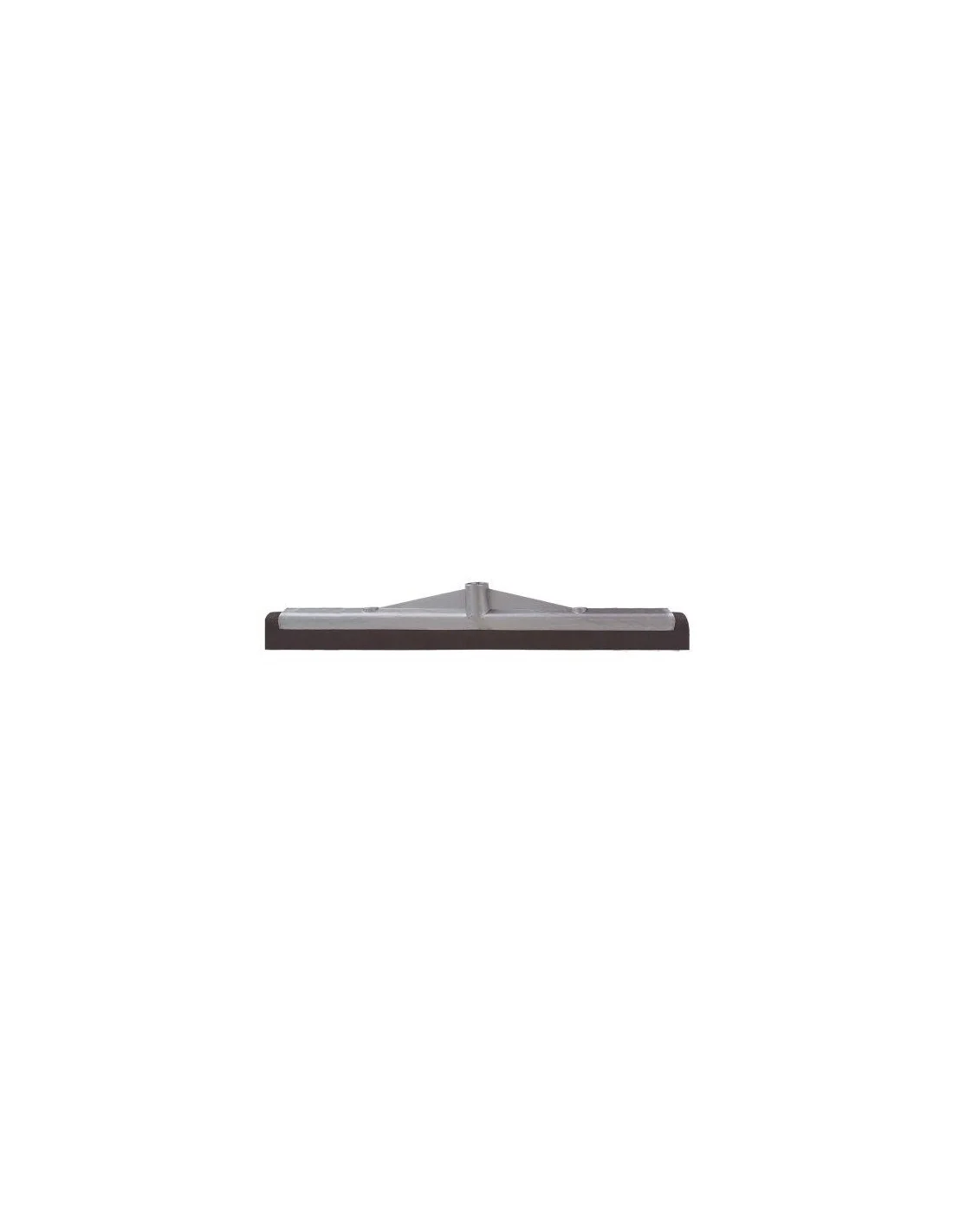 SPATOLA SPINGIACQUA PLASTICA CM.45