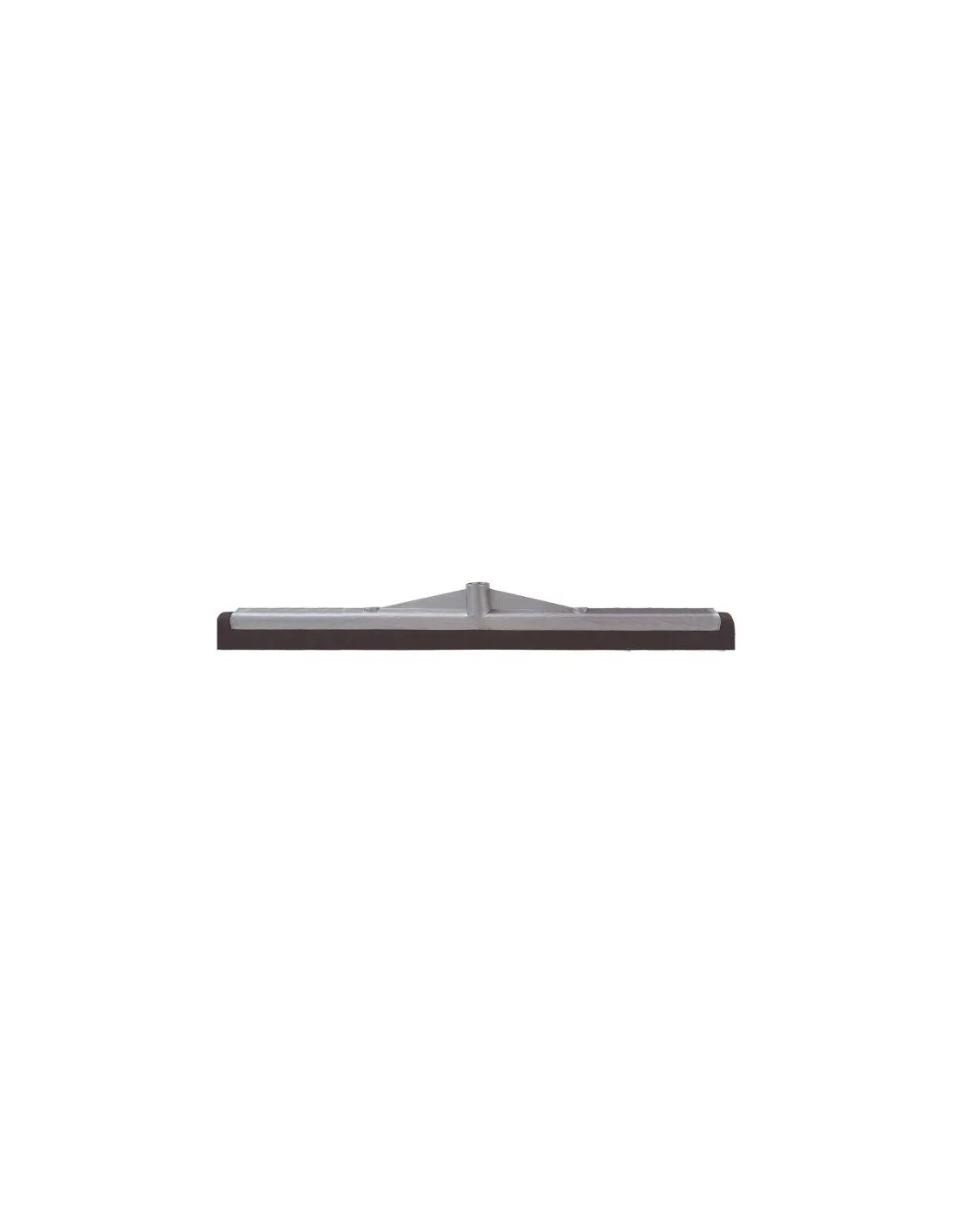SPATOLA SPINGIACQUA PLASTICA CM 55