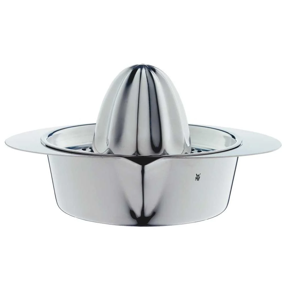 Spremiagrumi Acciaio Inox Gourmet WMF 20 cm Cromargan®