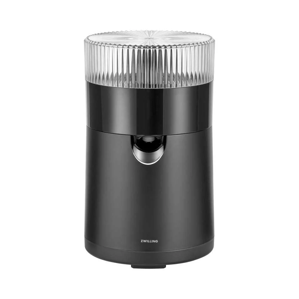 Spremiagrumi elettrico Enfinigy ZWILLING