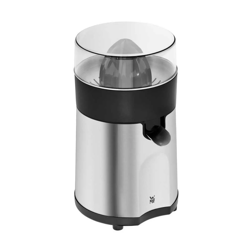 Spremiagrumi elettrico Stelio WMF