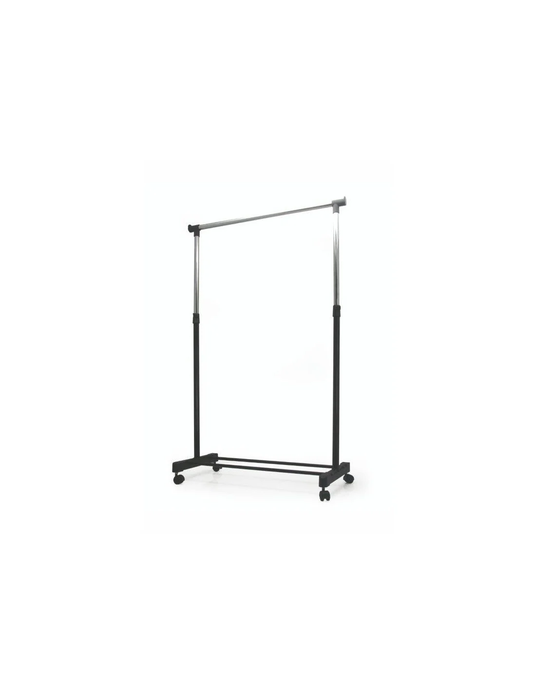 STAND APPENDIABITI 91X43 NON ESTENSIBILE