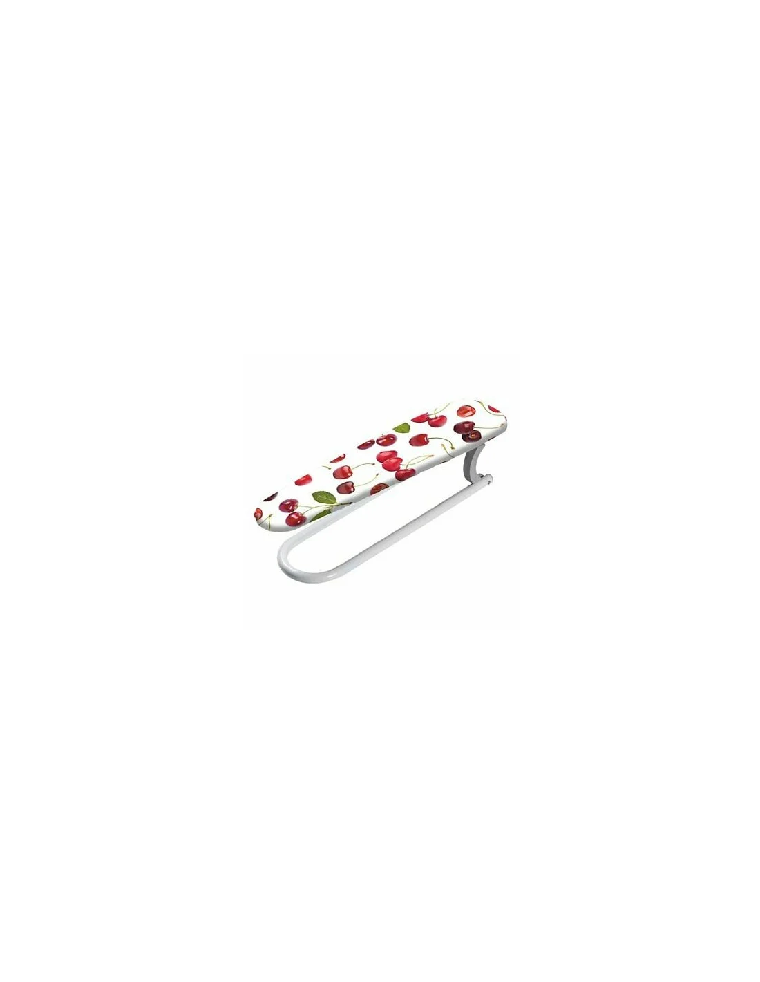 STIRAMANICHE GIMI MODELLO PLANET CM. 52X12 STAMPE ASSORTITE