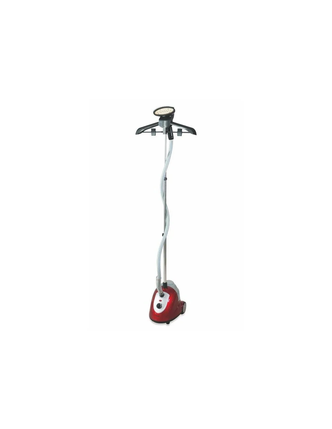 STIRATRICE VERTICALE 1800W