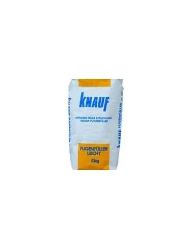 STUCCO PER GIUNTI KNAUF FUGENFULLER