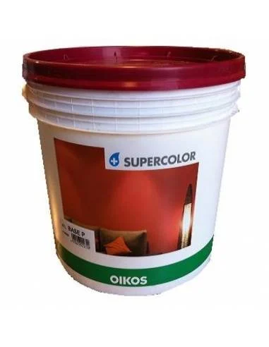 SUPERCOLOR