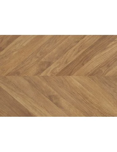 SYNCRO PARQUET HYDRO AC6 - 8 MM