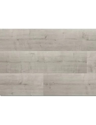 SYNCRO PLANK AC4 - 8 MM