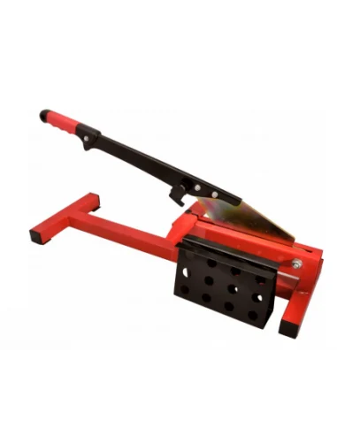 Taglia pavimenti laminati manuale