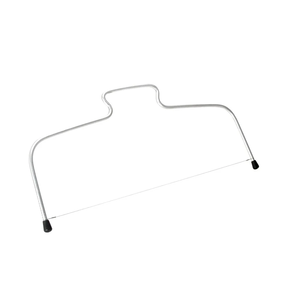 Tagliapasta "Simplex" cm 29 Westmark